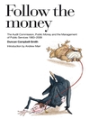 Follow the Money (eBook): A History of the Audit Commission